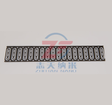 http://gurbetci.org/data/images/product/20200612135046_316.jpg