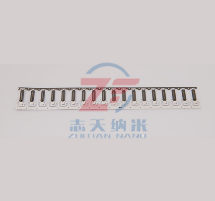 http://gurbetci.org/data/images/product/20200612135050_613.jpg