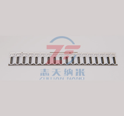 http://gurbetci.org/data/images/product/20200612135054_298.jpg
