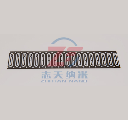 http://gurbetci.org/data/images/product/20200612135648_268.jpg
