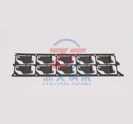 http://gurbetci.org/data/images/product/20200612135725_160.jpg