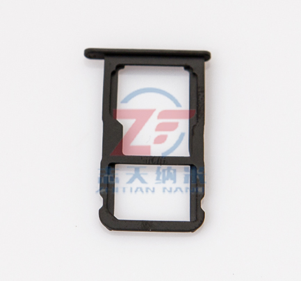 http://gurbetci.org/data/images/product/20200612141258_683.jpg
