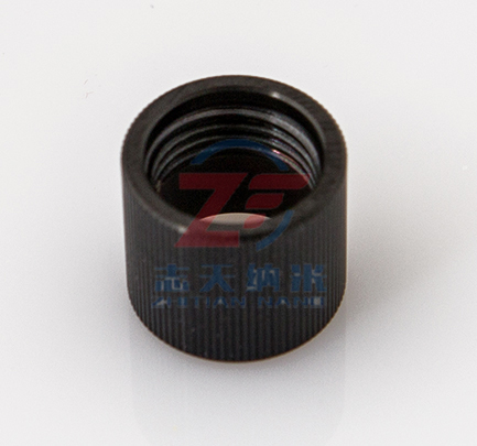 http://gurbetci.org/data/images/product/20200612141406_384.jpg