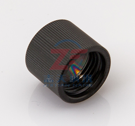 http://gurbetci.org/data/images/product/20200612141409_384.jpg