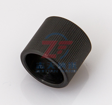 http://gurbetci.org/data/images/product/20200612141412_616.jpg
