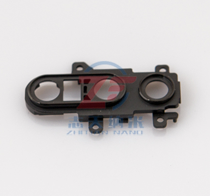 http://gurbetci.org/data/images/product/20200612141523_710.jpg