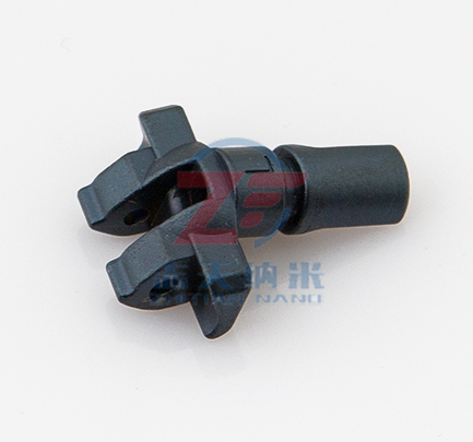 http://gurbetci.org/data/images/product/20200612141553_652.jpg