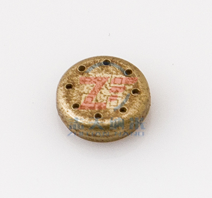 http://gurbetci.org/data/images/product/20200612141620_873.jpg