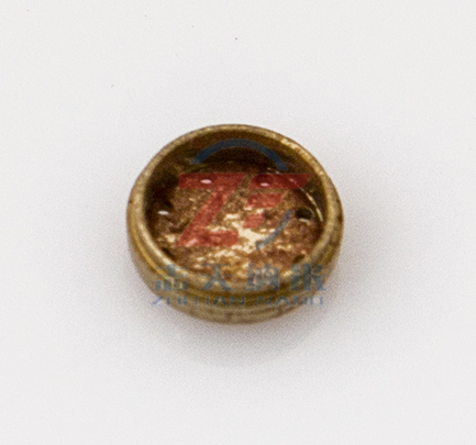 http://gurbetci.org/data/images/product/20200612141624_830.jpg