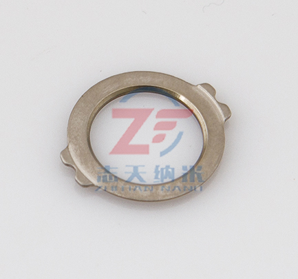 http://gurbetci.org/data/images/product/20200612141650_134.jpg