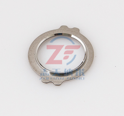 http://gurbetci.org/data/images/product/20200612141656_807.jpg