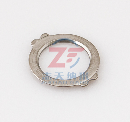 http://gurbetci.org/data/images/product/20200612141659_397.jpg