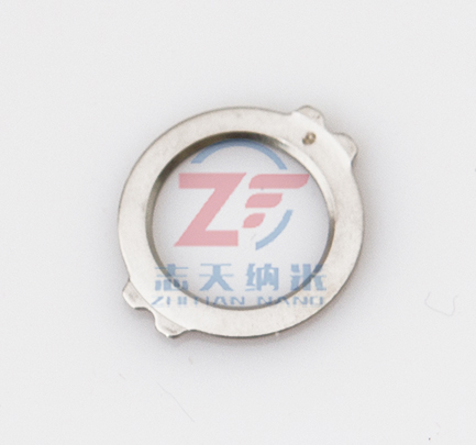 http://gurbetci.org/data/images/product/20200612142009_224.jpg