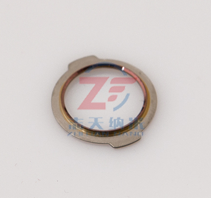 http://gurbetci.org/data/images/product/20200612142043_346.jpg