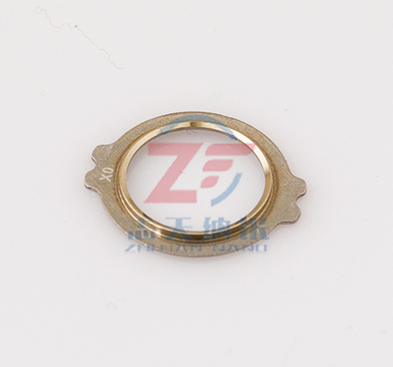 http://gurbetci.org/data/images/product/20200612142048_222.jpg
