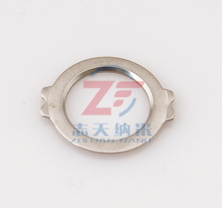 http://gurbetci.org/data/images/product/20200612142052_262.jpg