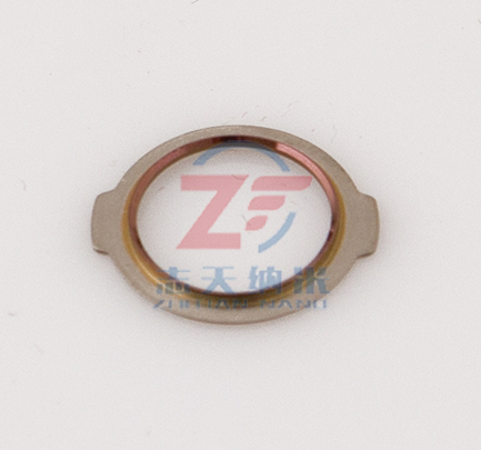 http://gurbetci.org/data/images/product/20200612142115_779.jpg
