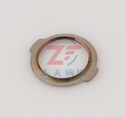 http://gurbetci.org/data/images/product/20200612142118_919.jpg