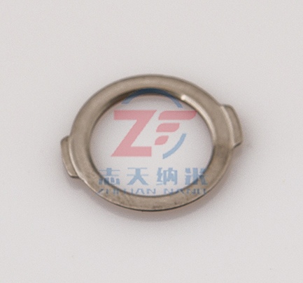http://gurbetci.org/data/images/product/20200612142122_366.jpg