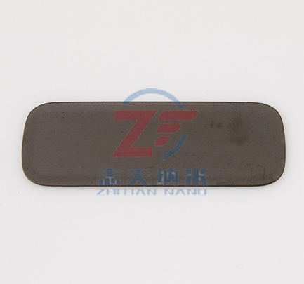 http://gurbetci.org/data/images/product/20200612142141_365.jpg