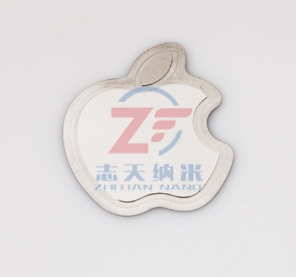 铭牌logo2